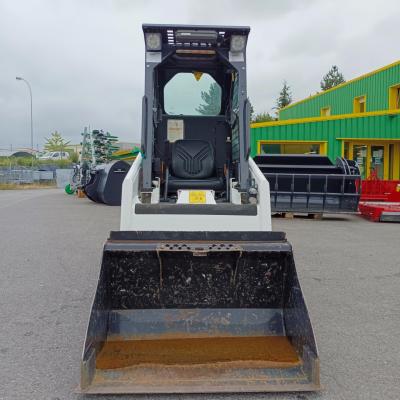 Mini Chargeur SKID S70 Bobcat