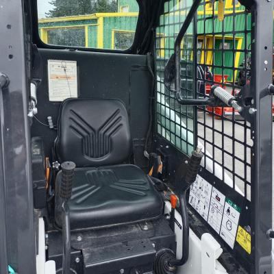 Mini Chargeur SKID S70 Bobcat